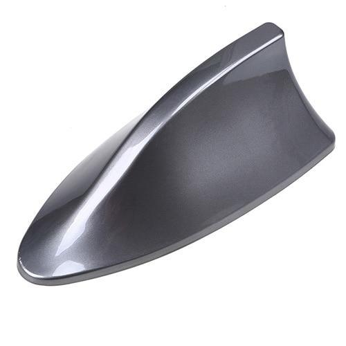 Car Shark Fin Antenna