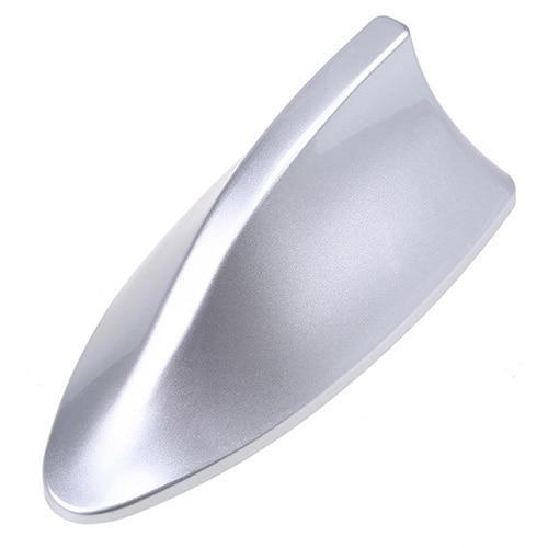 Car Shark Fin Antenna