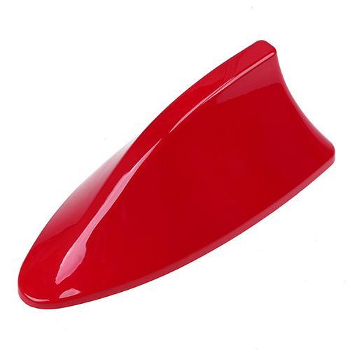 Car Shark Fin Antenna